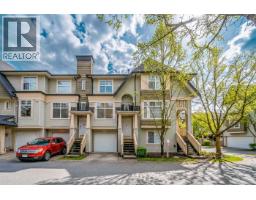 83 3711 ROBSON COURT, Richmond, British Columbia