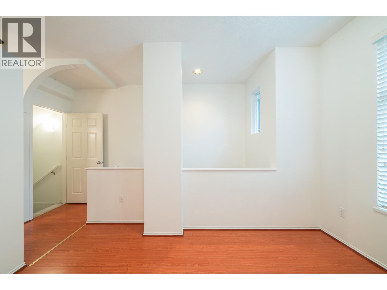 83 3711 Robson Court, Richmond, British Columbia  V7C 5T8 - Photo 9 - R3101539