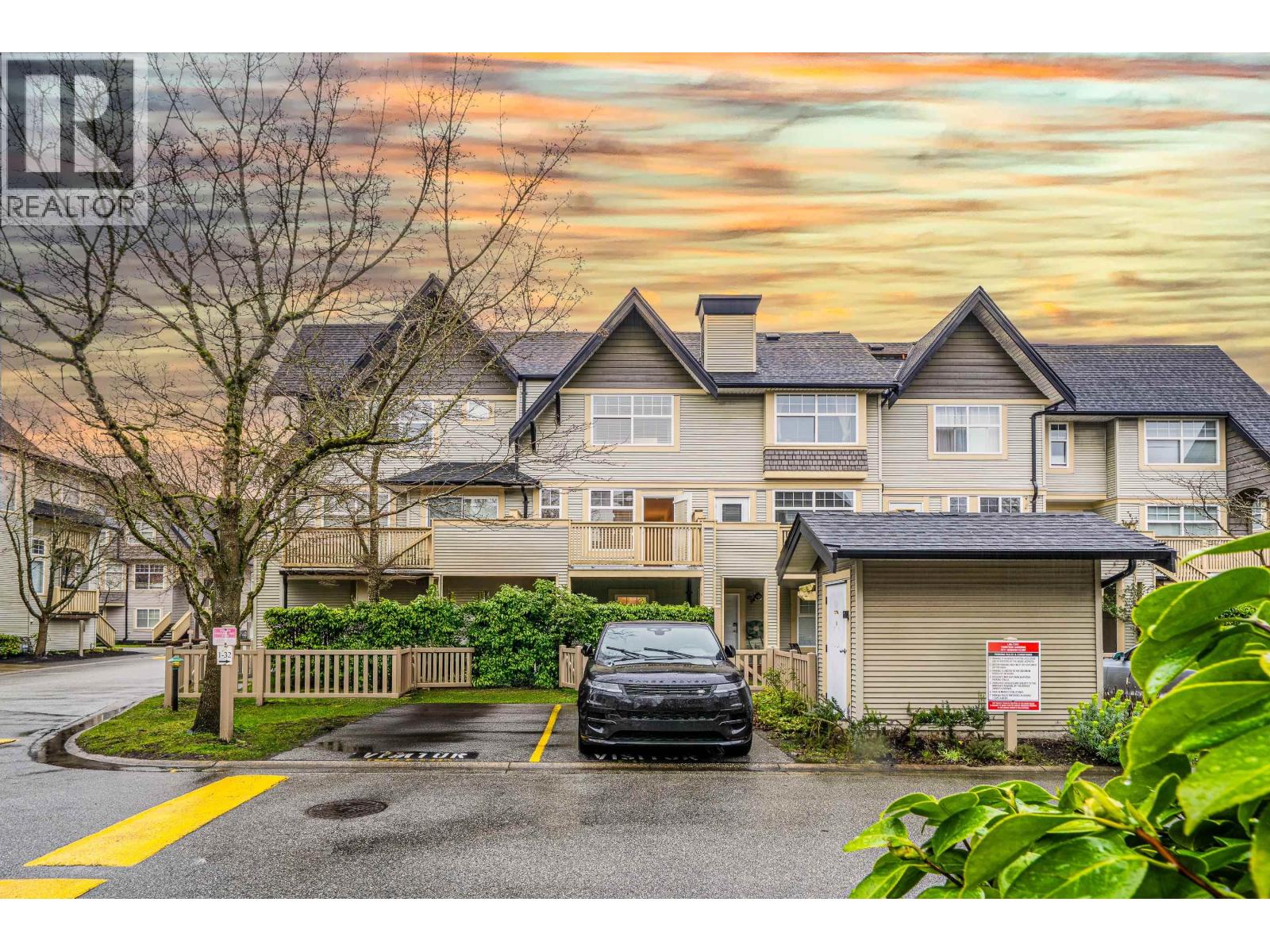 83 3711 Robson Court, Richmond, British Columbia  V7C 5T8 - Photo 3 - R3101539