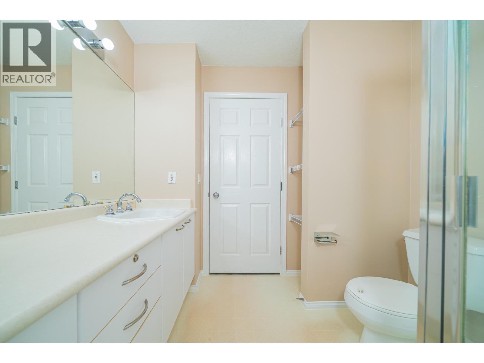 83 3711 Robson Court, Richmond, British Columbia  V7C 5T8 - Photo 26 - R3101539