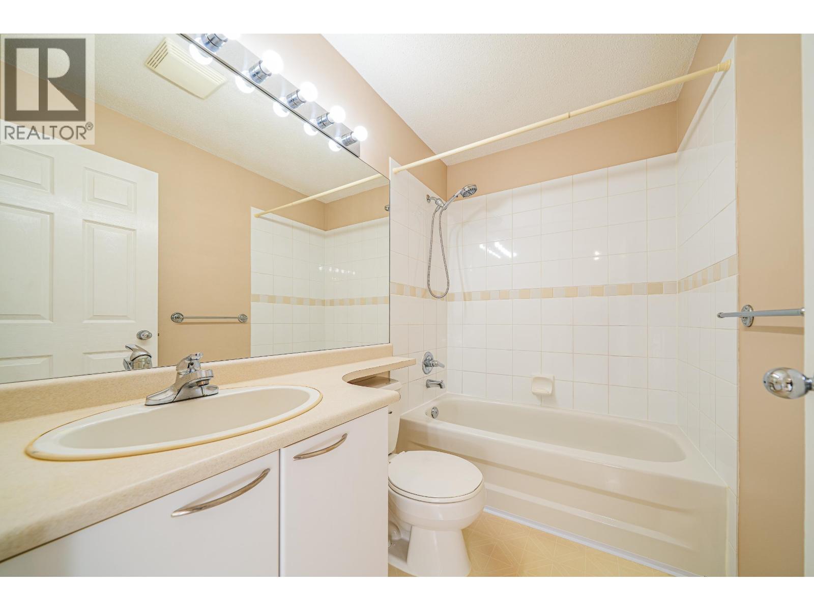 83 3711 Robson Court, Richmond, British Columbia  V7C 5T8 - Photo 19 - R3101539