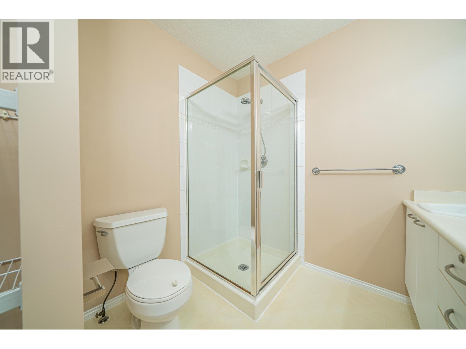 83 3711 Robson Court, Richmond, British Columbia  V7C 5T8 - Photo 25 - R3101539