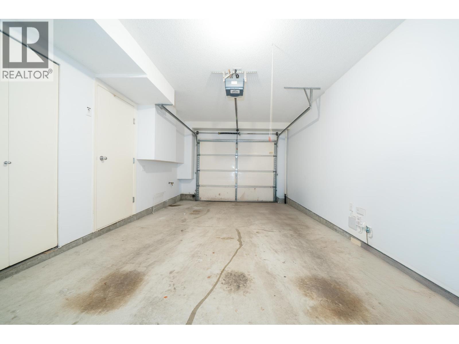 83 3711 Robson Court, Richmond, British Columbia  V7C 5T8 - Photo 29 - R3101539