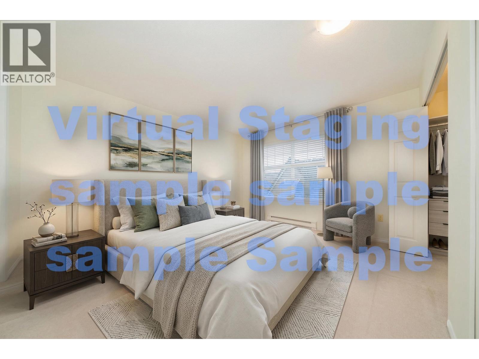 83 3711 Robson Court, Richmond, British Columbia  V7C 5T8 - Photo 21 - R3101539