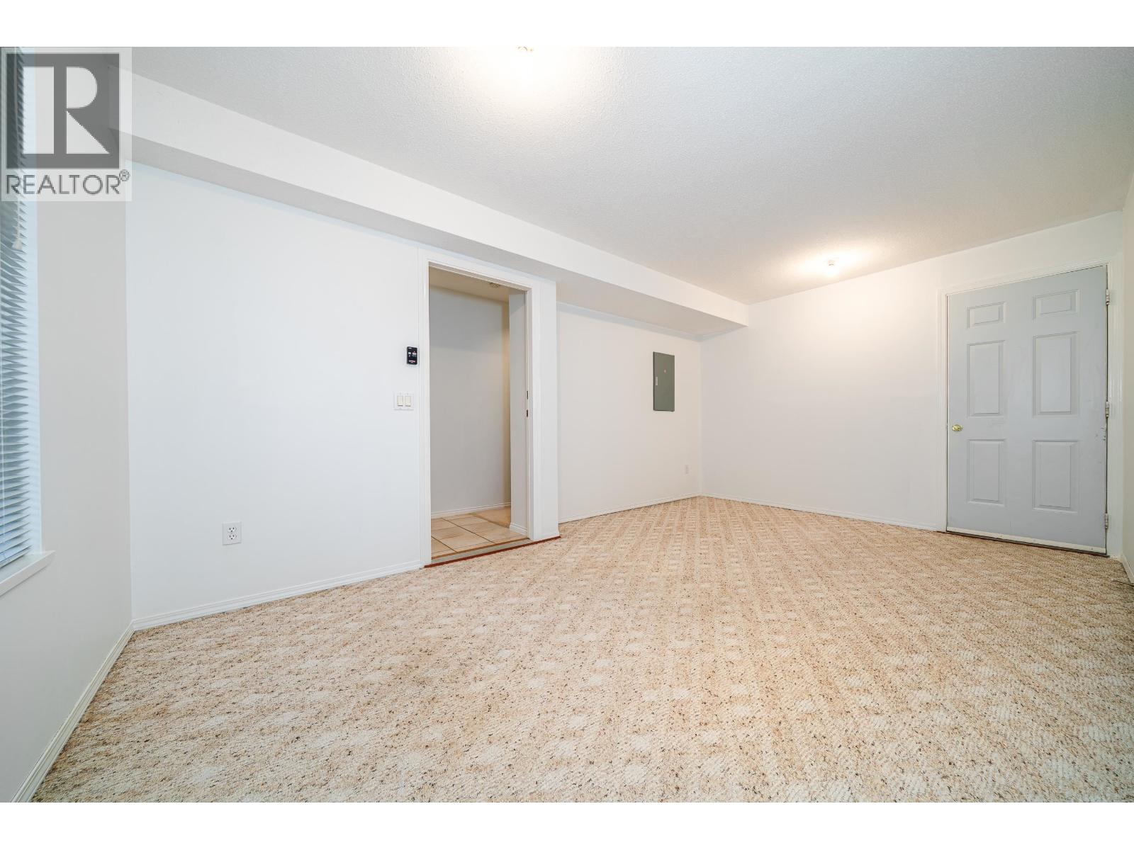 83 3711 Robson Court, Richmond, British Columbia  V7C 5T8 - Photo 28 - R3101539