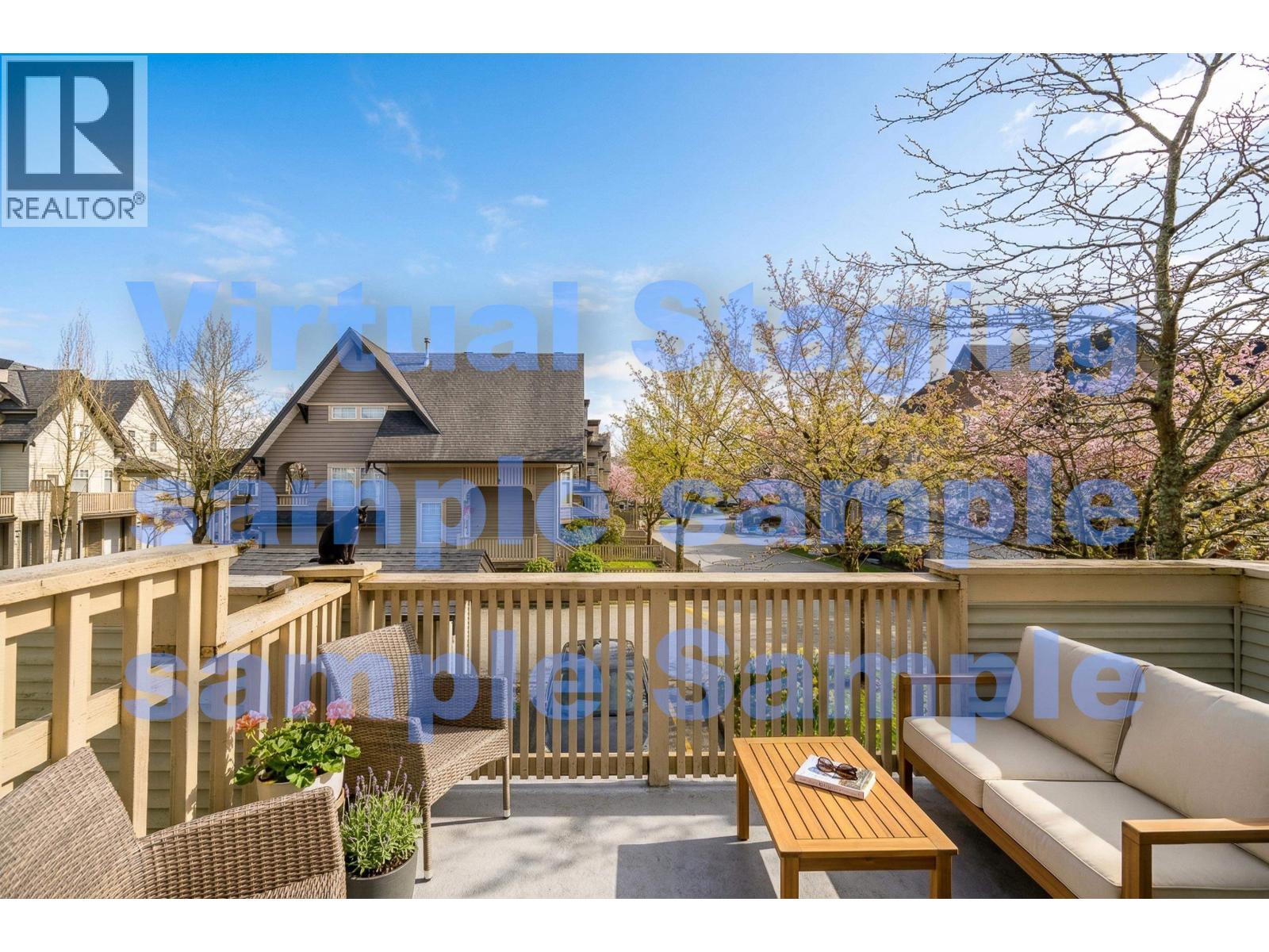 83 3711 Robson Court, Richmond, British Columbia  V7C 5T8 - Photo 16 - R3101539