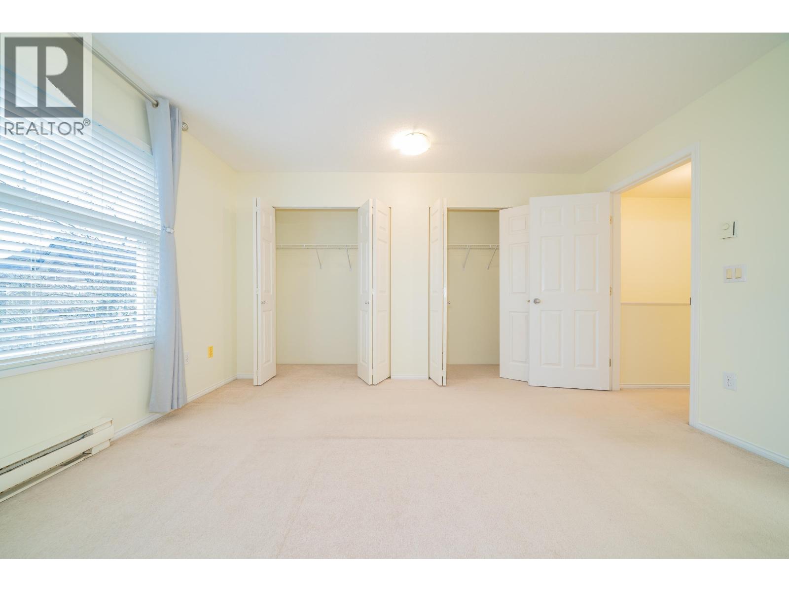 83 3711 Robson Court, Richmond, British Columbia  V7C 5T8 - Photo 20 - R3101539