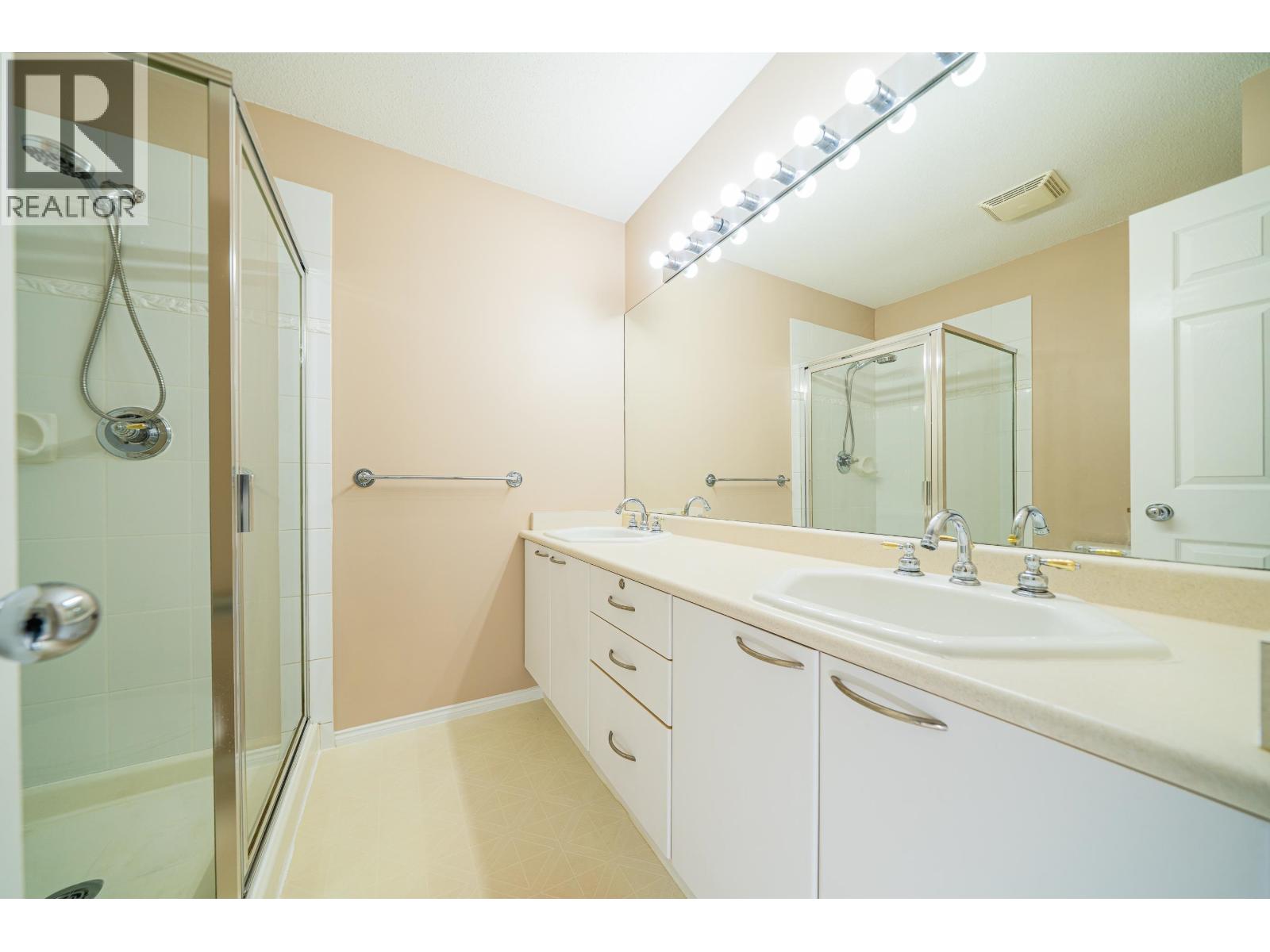 83 3711 Robson Court, Richmond, British Columbia  V7C 5T8 - Photo 24 - R3101539