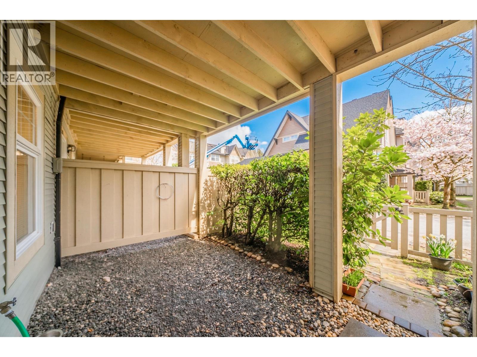 83 3711 Robson Court, Richmond, British Columbia  V7C 5T8 - Photo 32 - R3101539