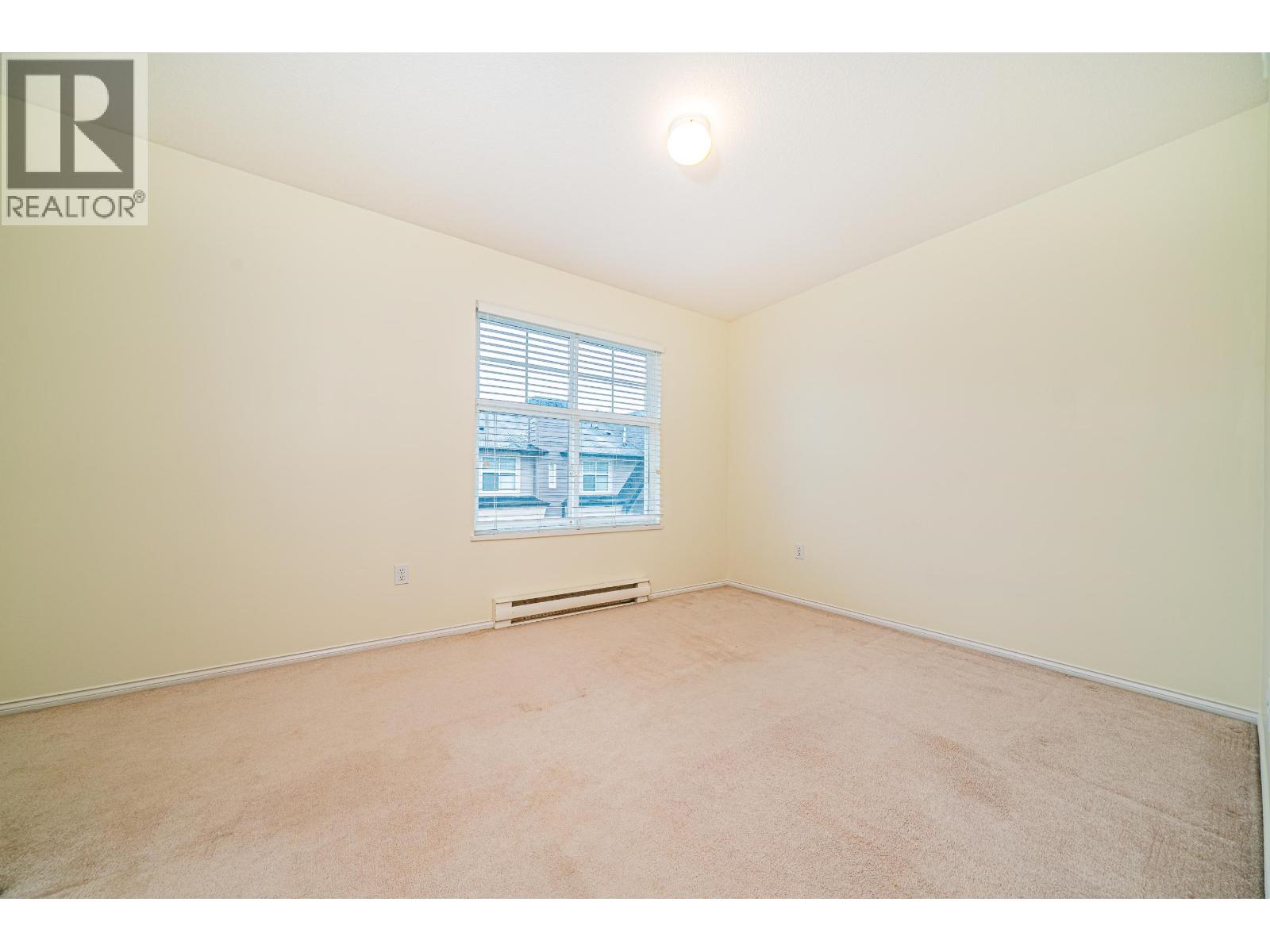 83 3711 Robson Court, Richmond, British Columbia  V7C 5T8 - Photo 17 - R3101539