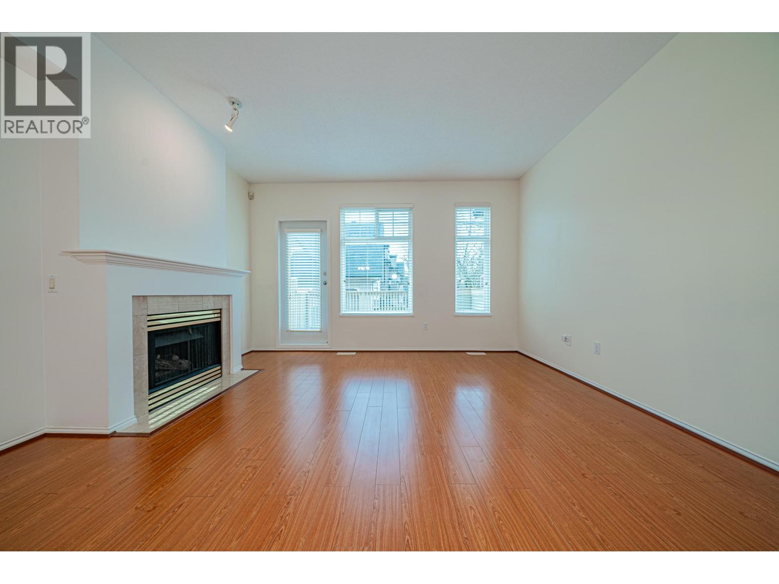 83 3711 Robson Court, Richmond, British Columbia  V7C 5T8 - Photo 14 - R3101539