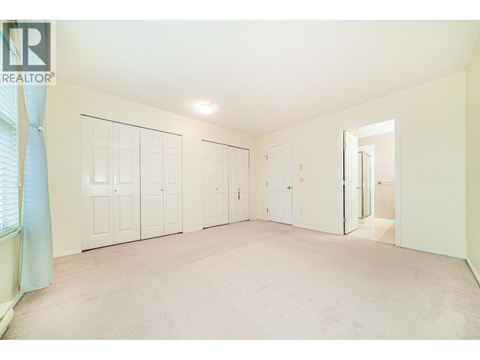 83 3711 Robson Court, Richmond, British Columbia  V7C 5T8 - Photo 23 - R3101539