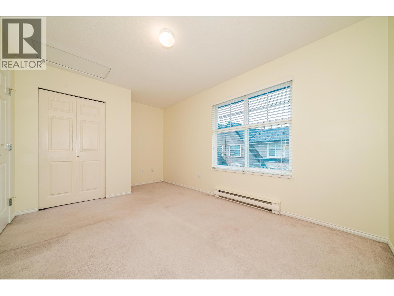 83 3711 Robson Court, Richmond, British Columbia  V7C 5T8 - Photo 18 - R3101539