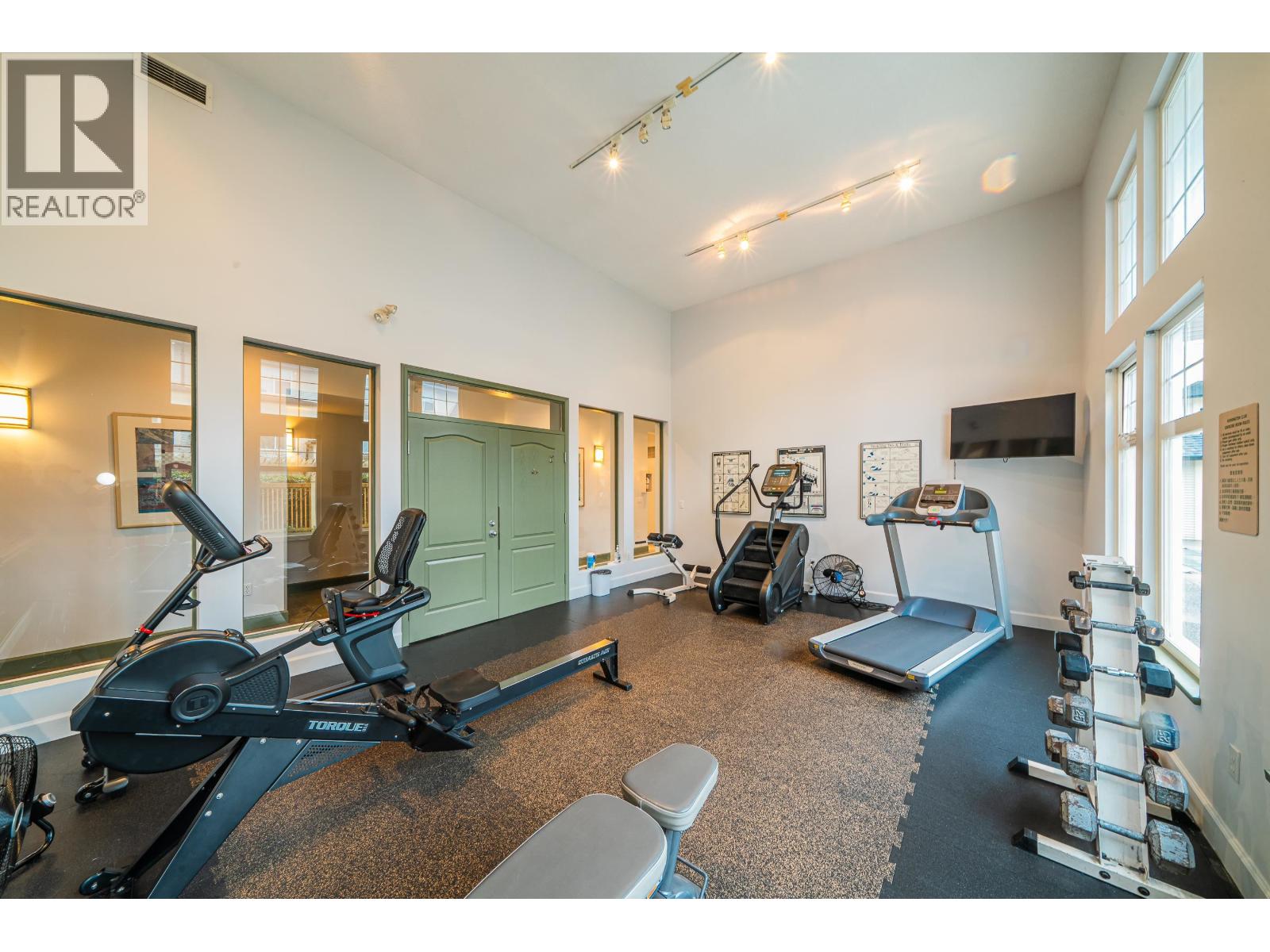 83 3711 Robson Court, Richmond, British Columbia  V7C 5T8 - Photo 33 - R3101539