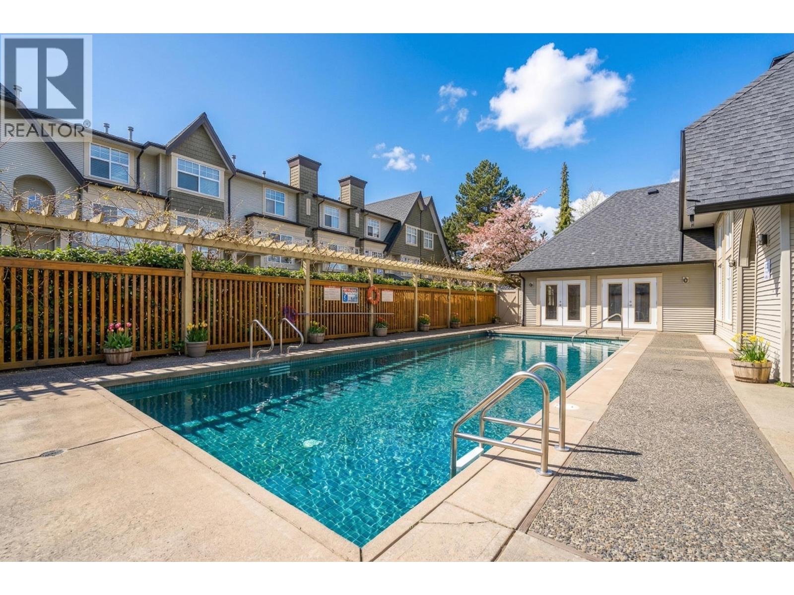 83 3711 Robson Court, Richmond, British Columbia  V7C 5T8 - Photo 34 - R3101539