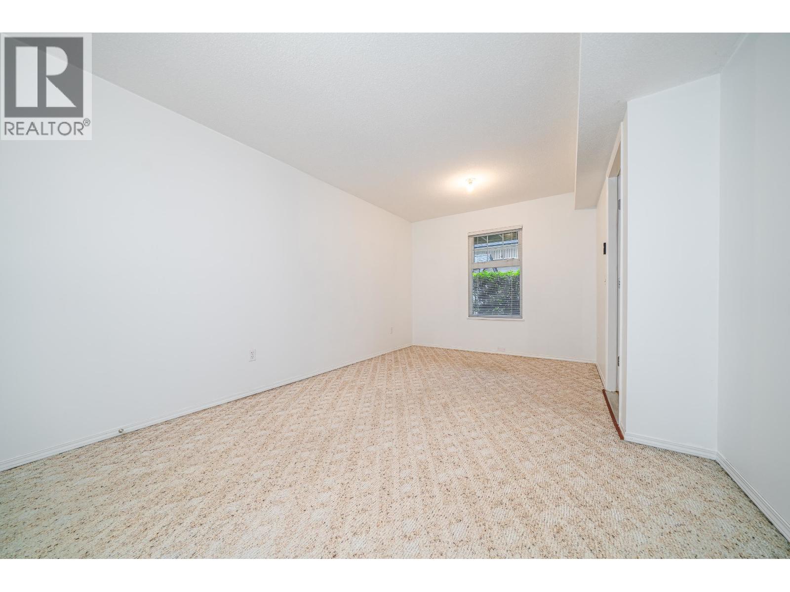 83 3711 Robson Court, Richmond, British Columbia  V7C 5T8 - Photo 27 - R3101539