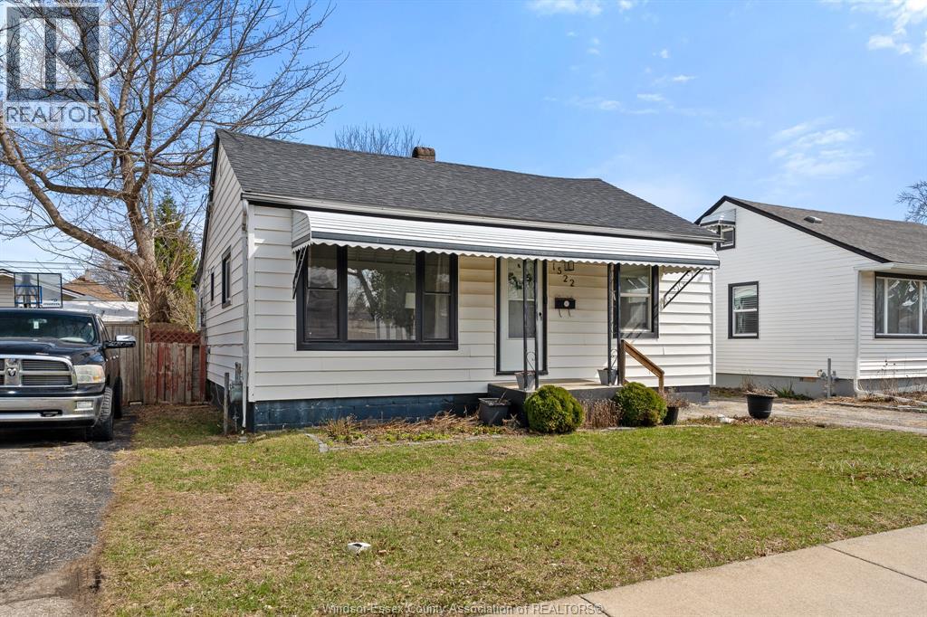 1522 Westcott, Windsor, Ontario  N8Y 4C6 - Photo 13 - 26005872
