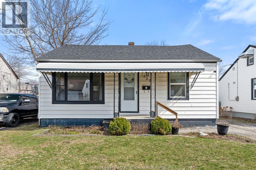 1522 Westcott, Windsor, Ontario  N8Y 4C6 - Photo 14 - 26005872