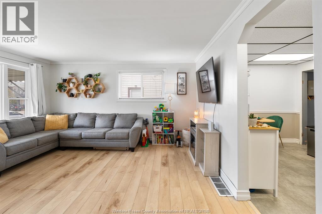 1522 Westcott, Windsor, Ontario  N8Y 4C6 - Photo 16 - 26005872