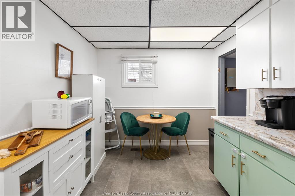 1522 Westcott, Windsor, Ontario  N8Y 4C6 - Photo 17 - 26005872