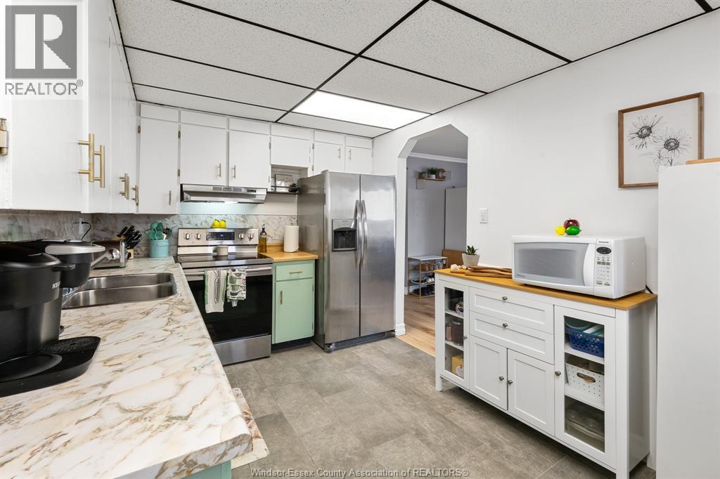 1522 Westcott, Windsor, Ontario  N8Y 4C6 - Photo 18 - 26005872