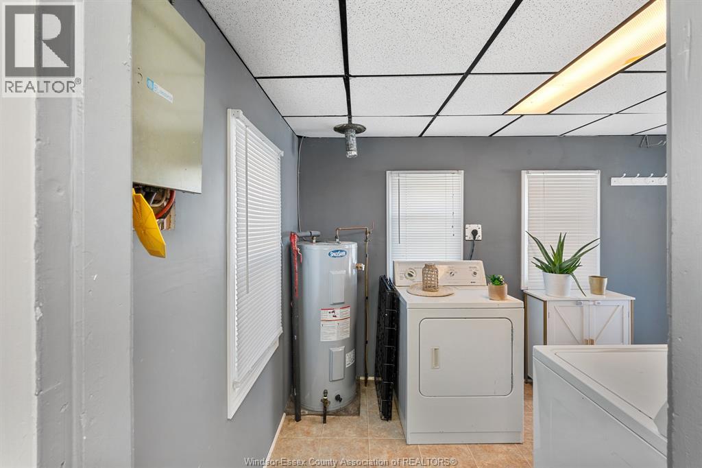 1522 Westcott, Windsor, Ontario  N8Y 4C6 - Photo 21 - 26005872