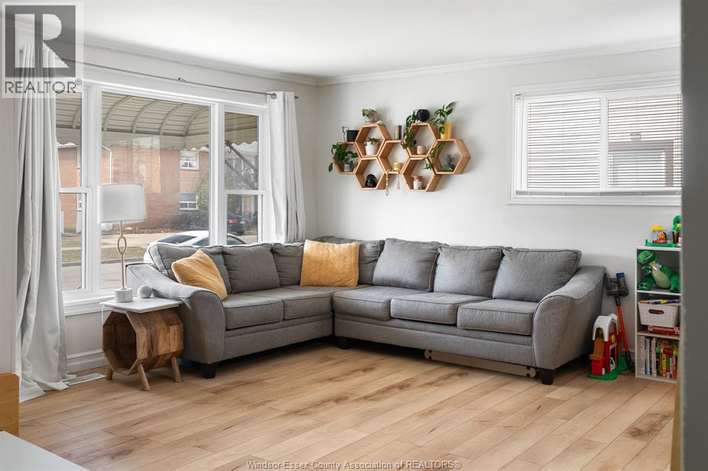 1522 Westcott, Windsor, Ontario  N8Y 4C6 - Photo 26 - 26005872