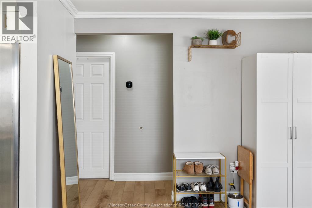 1522 Westcott, Windsor, Ontario  N8Y 4C6 - Photo 29 - 26005872