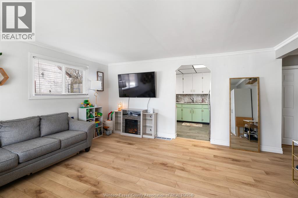 1522 Westcott, Windsor, Ontario  N8Y 4C6 - Photo 31 - 26005872