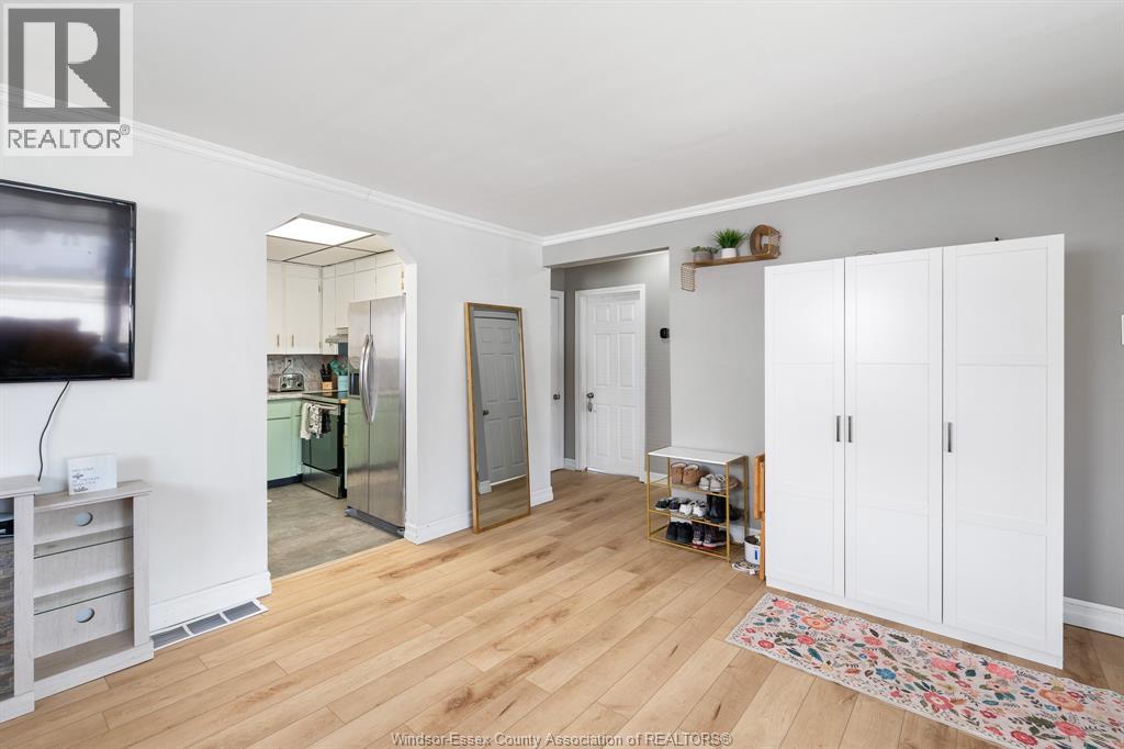 1522 Westcott, Windsor, Ontario  N8Y 4C6 - Photo 32 - 26005872