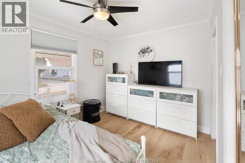 1522 Westcott, Windsor, Ontario  N8Y 4C6 - Photo 36 - 26005872