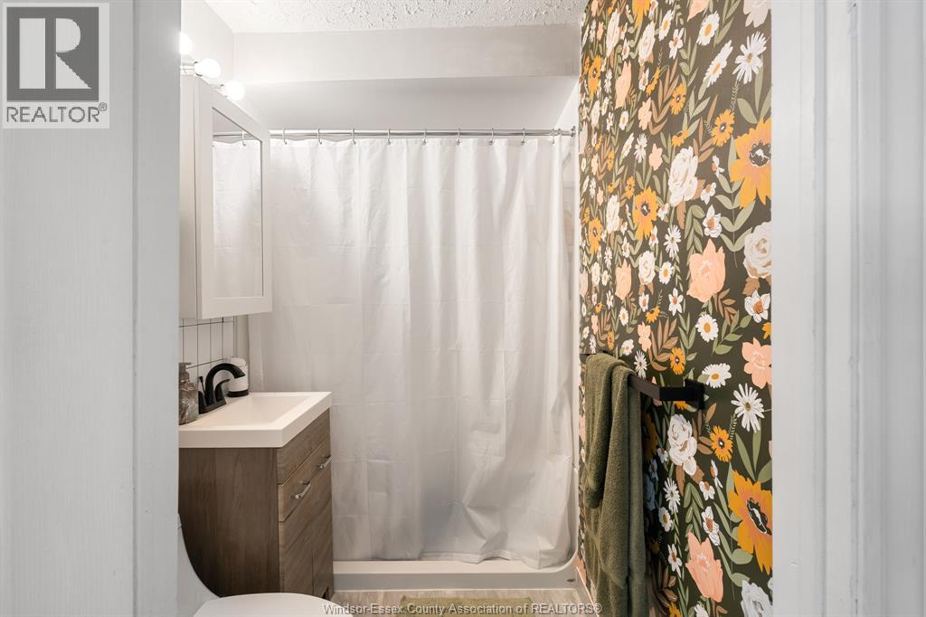 1522 Westcott, Windsor, Ontario  N8Y 4C6 - Photo 40 - 26005872