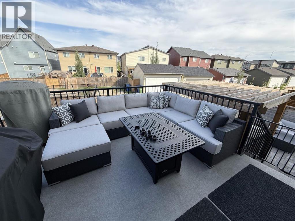 24 Walden Mount Se, Calgary, Alberta  T2X 0Z9 - Photo 11 - A2288697