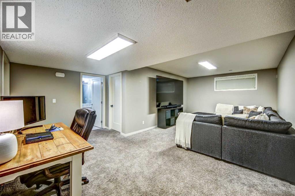 24 Walden Mount Se, Calgary, Alberta  T2X 0Z9 - Photo 21 - A2288697