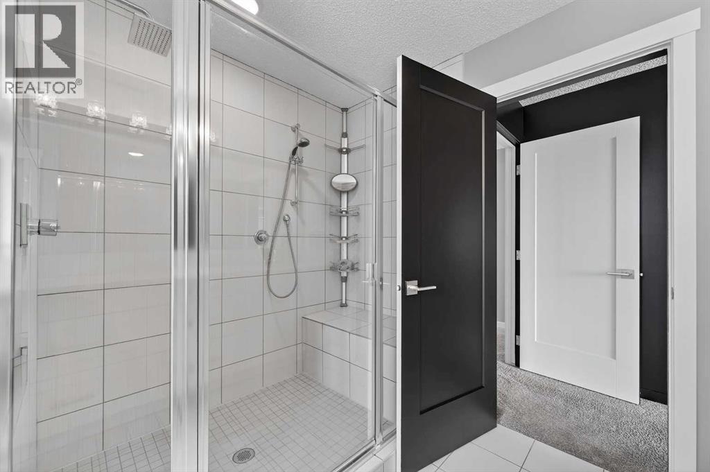 24 Walden Mount Se, Calgary, Alberta  T2X 0Z9 - Photo 15 - A2288697