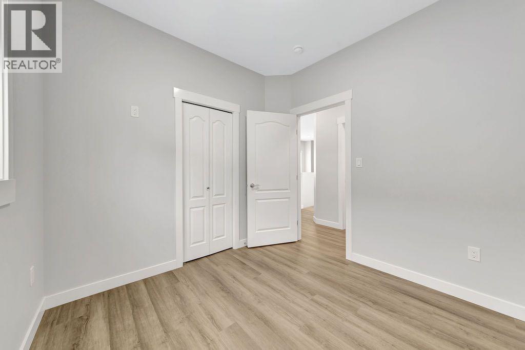 5512 14 Street, Lloydminster, Alberta  T9V 3T5 - Photo 18 - A2279176