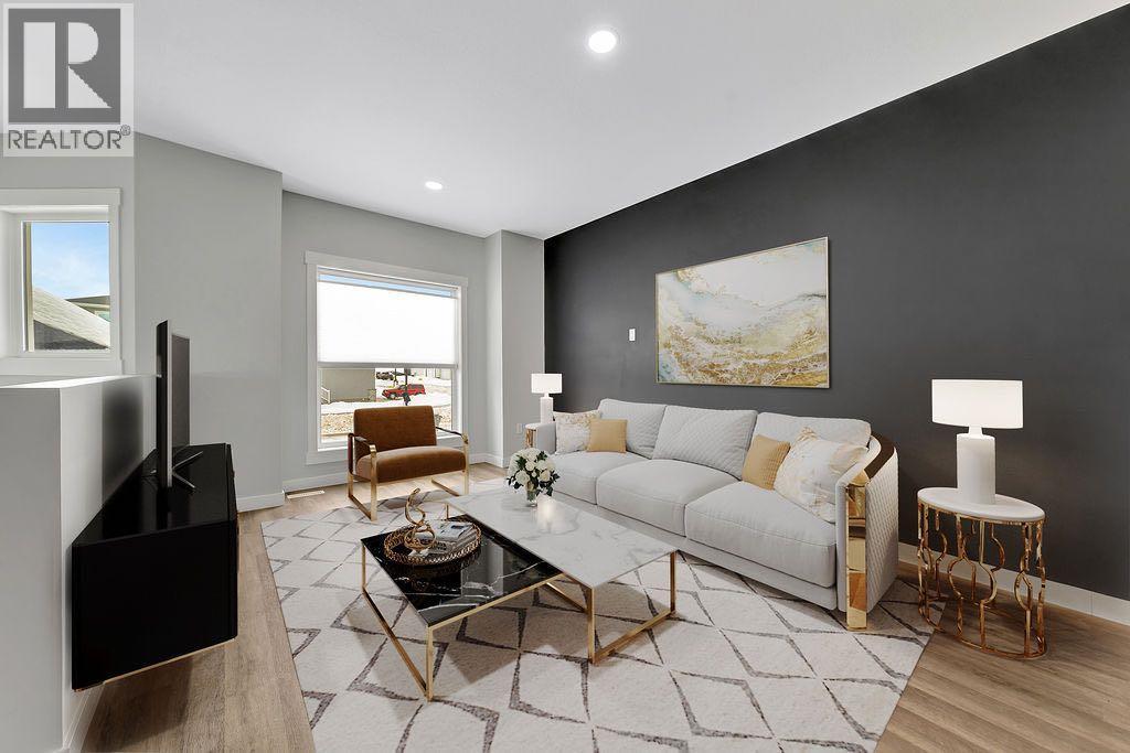 5512 14 Street, Lloydminster, Alberta  T9V 3T5 - Photo 9 - A2279176