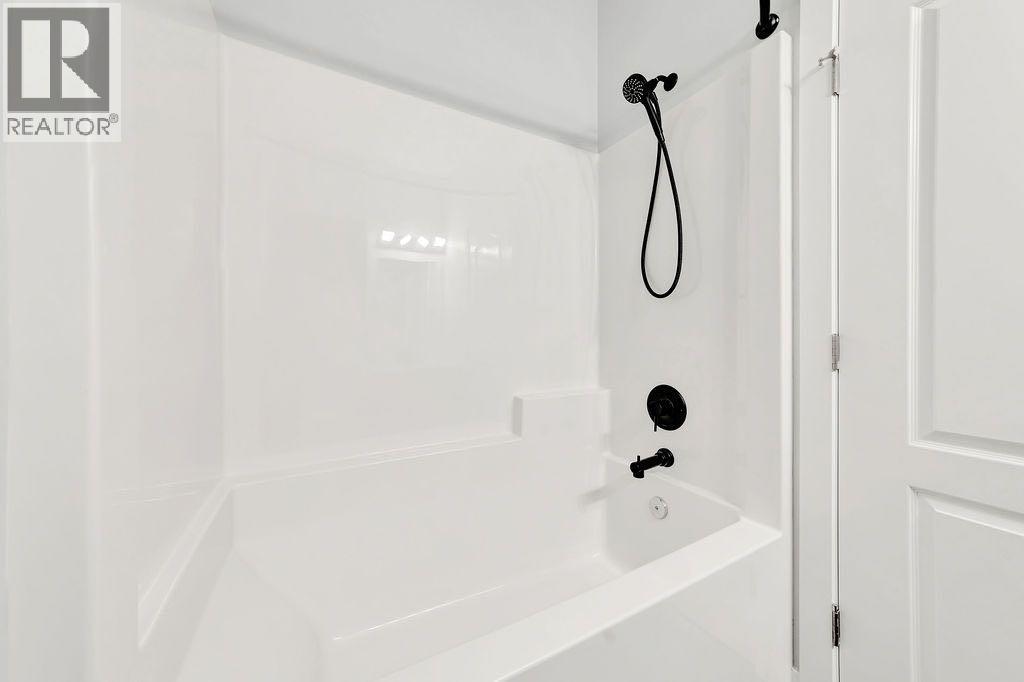 5512 14 Street, Lloydminster, Alberta  T9V 3T5 - Photo 20 - A2279176