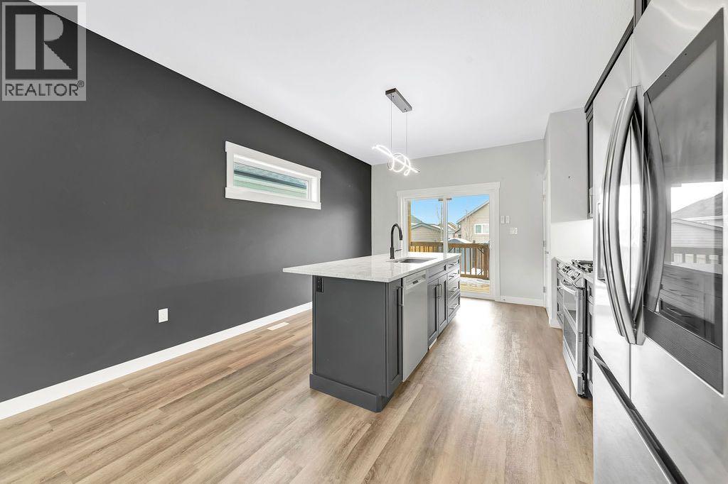 5512 14 Street, Lloydminster, Alberta  T9V 3T5 - Photo 15 - A2279176