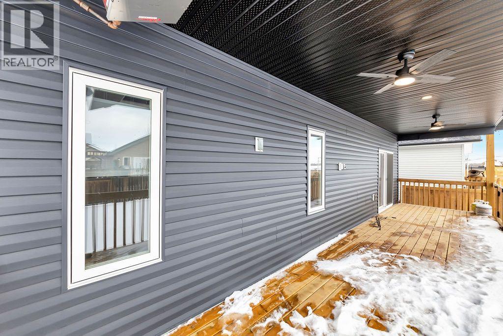 5512 14 Street, Lloydminster, Alberta  T9V 3T5 - Photo 35 - A2279176