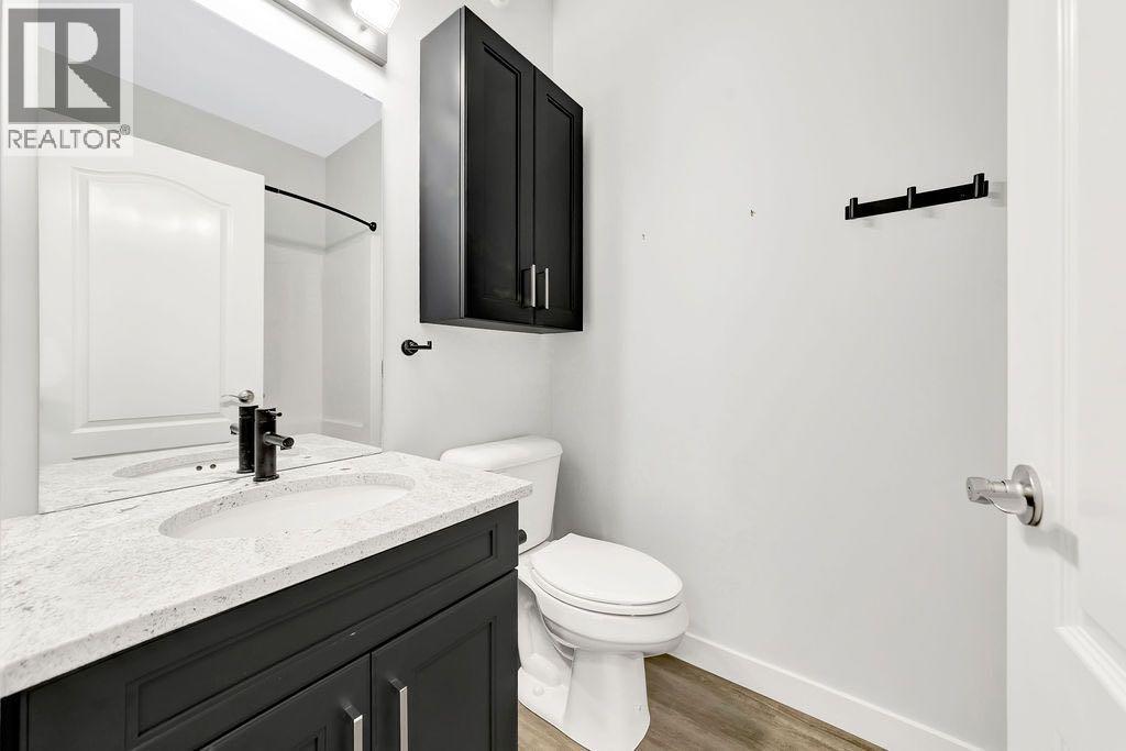 5512 14 Street, Lloydminster, Alberta  T9V 3T5 - Photo 19 - A2279176