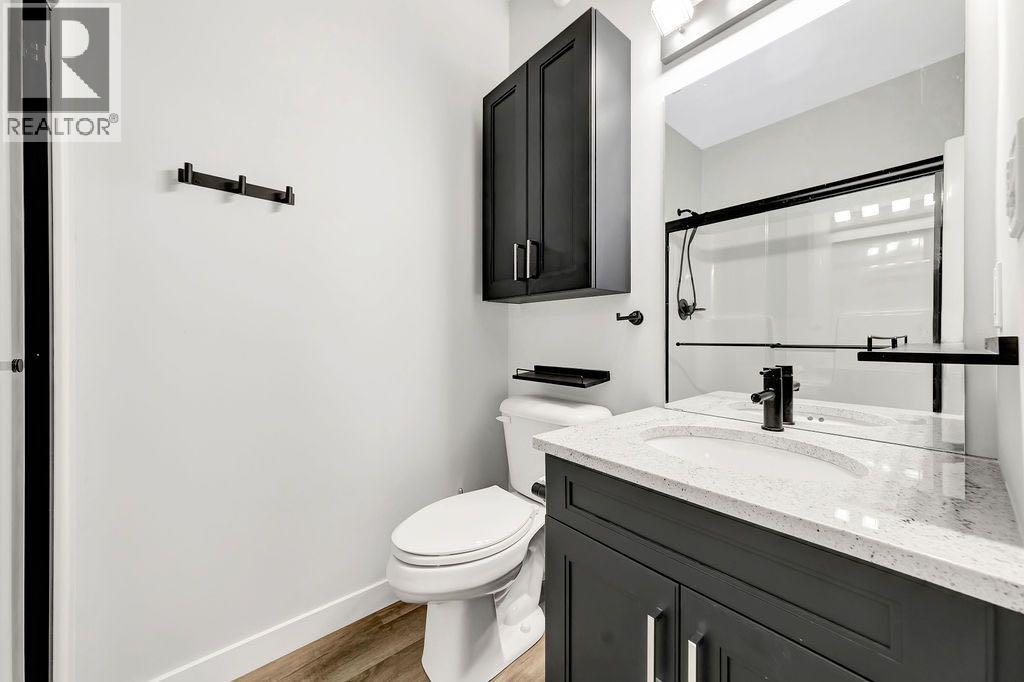 5512 14 Street, Lloydminster, Alberta  T9V 3T5 - Photo 27 - A2279176