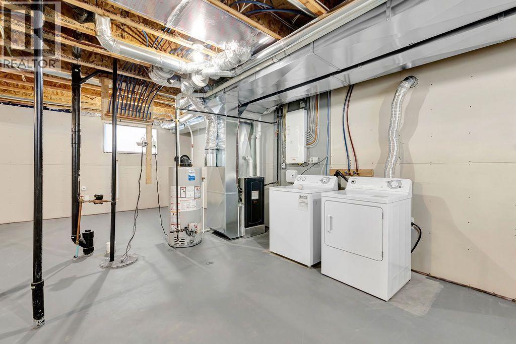 5512 14 Street, Lloydminster, Alberta  T9V 3T5 - Photo 29 - A2279176