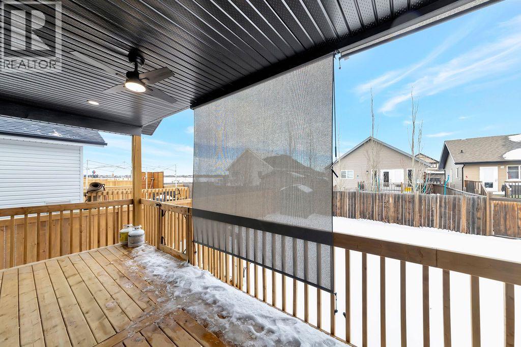 5512 14 Street, Lloydminster, Alberta  T9V 3T5 - Photo 33 - A2279176