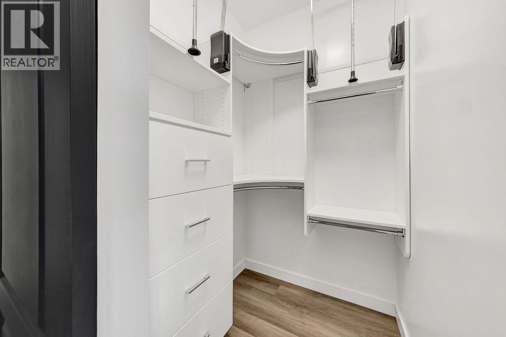 5512 14 Street, Lloydminster, Alberta  T9V 3T5 - Photo 26 - A2279176