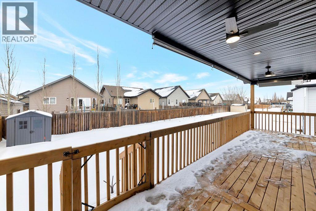 5512 14 Street, Lloydminster, Alberta  T9V 3T5 - Photo 31 - A2279176