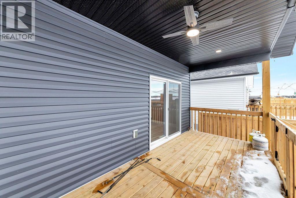 5512 14 Street, Lloydminster, Alberta  T9V 3T5 - Photo 34 - A2279176