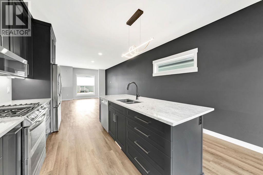 5512 14 Street, Lloydminster, Alberta  T9V 3T5 - Photo 12 - A2279176