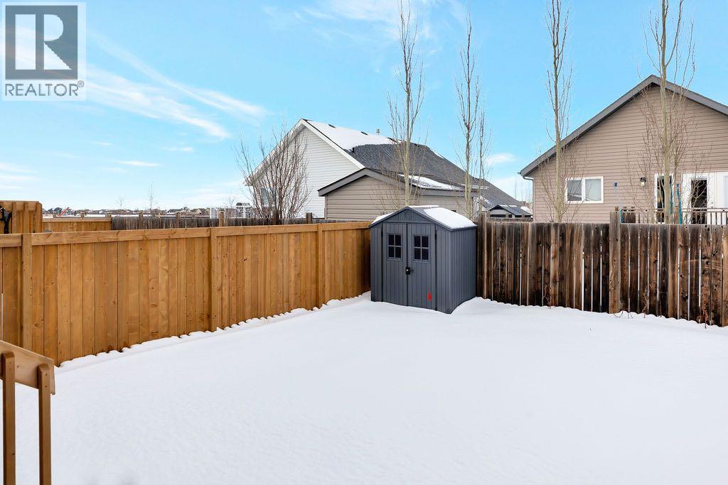 5512 14 Street, Lloydminster, Alberta  T9V 3T5 - Photo 36 - A2279176