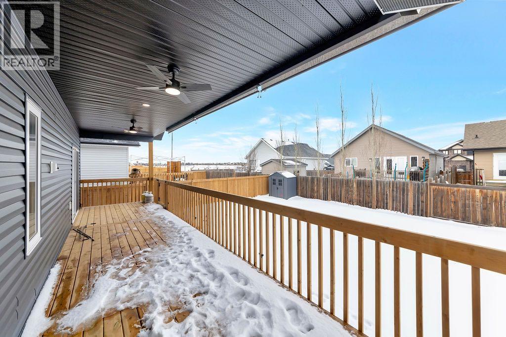 5512 14 Street, Lloydminster, Alberta  T9V 3T5 - Photo 32 - A2279176